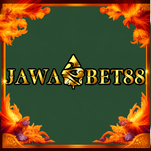 jawabet88 — galeri pratinjau Resmi APK